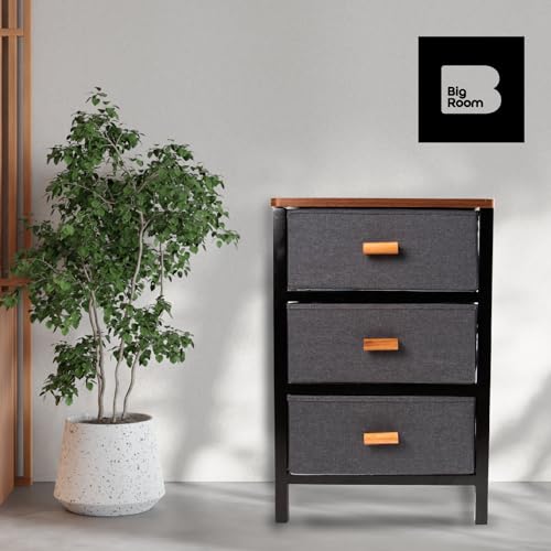 Cómodas Y Cajoneras, Office Product Imagen adicional