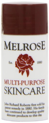 Melrose Multi Purpose Skincare Stick 18g