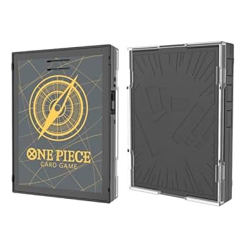 ワンピースカードゲーム サウンドローダー volume.2 エネル 未開封〕エネル「L」(黄)[OP05-098]《SOUND LOADER Volume.2