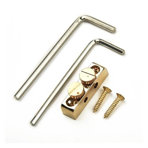 M^[y퐻҃c[ 1 ZbgM^[wbhXgbN}EgZp`z_[c[gM^[x[XƎtCi (Color : Gold)