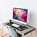 Vine Creations Leather Desk Mat 24