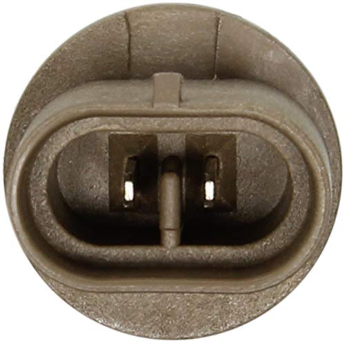 Wagner Bp890 Light Bulb - Multi-Purpose (Card Of 1) #TOP1