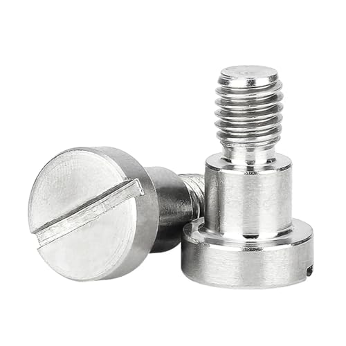 M2 M2.5 M3 M4~M10 304XeX|Xbgt[hXbgʒu߃V_[XebvXN[vO~bgXN[xAO{g(12mm (2pcs),(D5) M4)