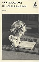 Les Soleils rajeunis 2742751351 Book Cover