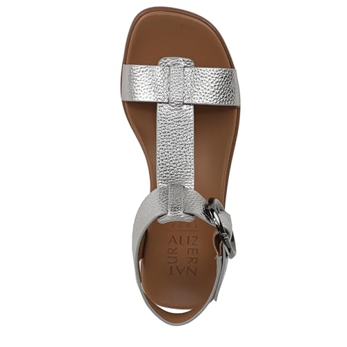 Image of Naturalizer Brandy Sandals