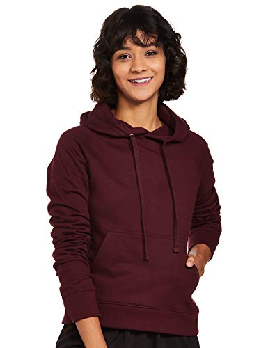 Image of Women Sweater