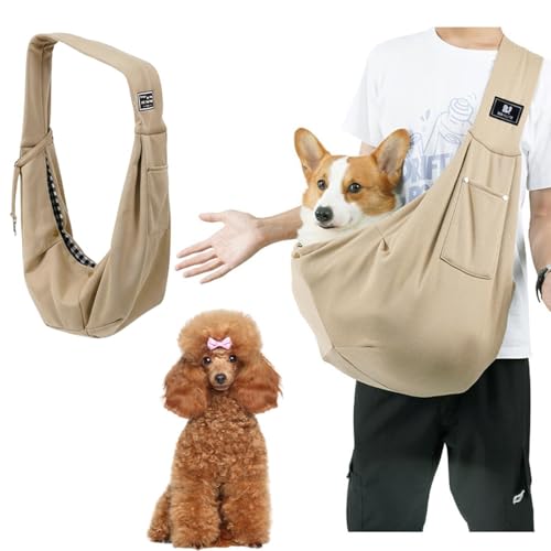 Lifetips ~fBAEv[h ybgXO Lp V_[L[ y ʋC 􂦂 NbVt [|Pbg ΂ߊ| AEghA 11FWJ ^ ^ ybgpL[obO ix[Wj