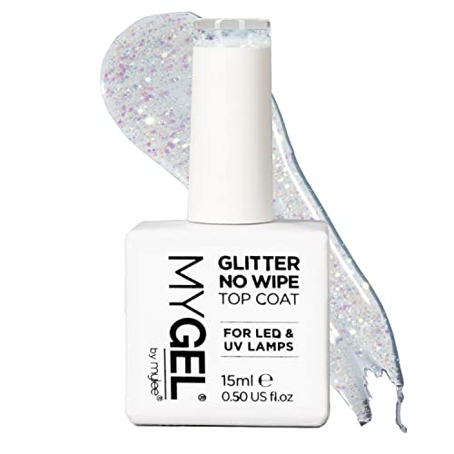 Amazon.co.uk Best Sellers The most popular items in Nail Polish Top Coat