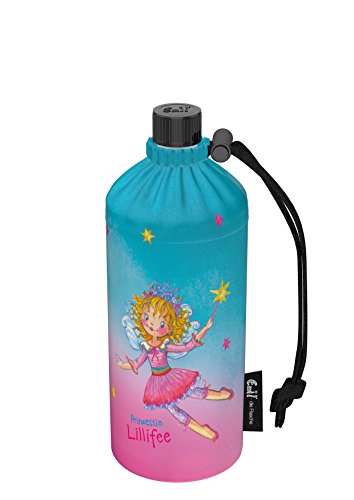 Preisvergleich Produktbild Emil Prinzessin Lillifee 0,4l