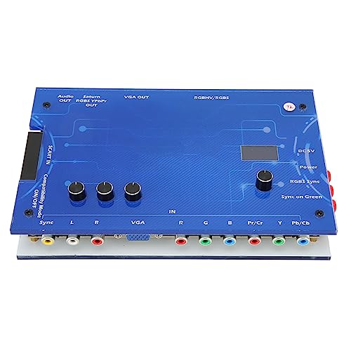 GBSC コンバーター ACアダプタ付き GBSC コンバーター ACアダプタ付き Amazon.com: Airshi GBSC