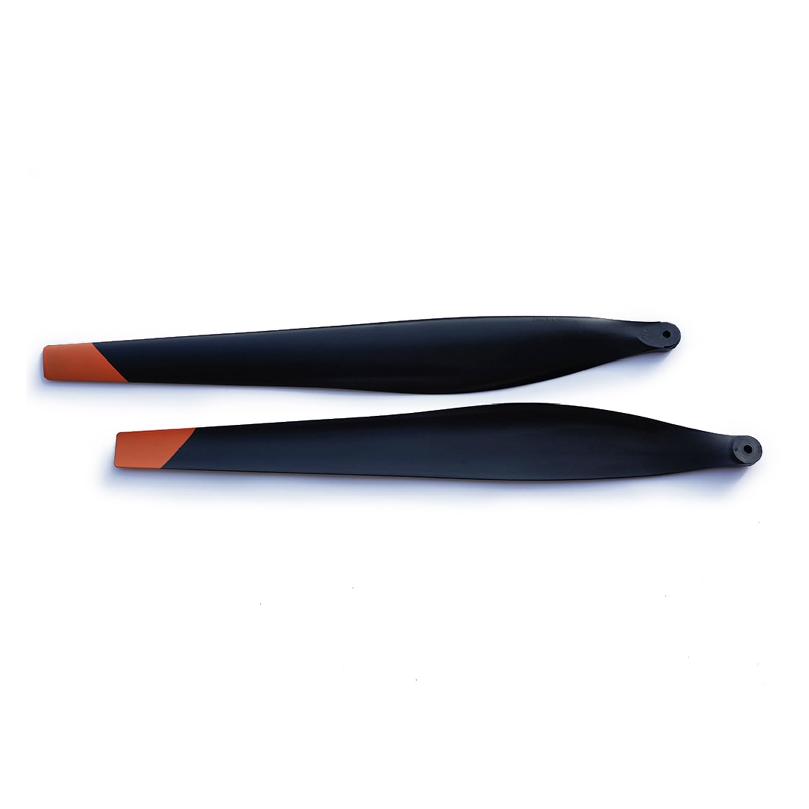 Compatibile con DJI, 1 paio di eliche pieghevoli 5413 5415 T40/T50