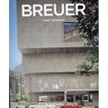 Breuer