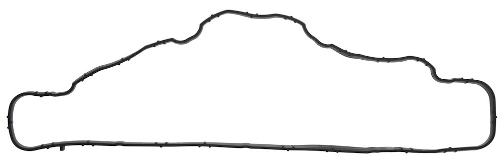 Suction Pipe AJUSA 13262500 Gasket, intake manifold for ,FIAT,IVECO