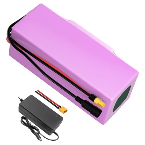 Con Cargador 14ah 10s4p 36v Batería E-Bike E-Bike Bicicleta Eléctrica Li-Ion Adaptable 190x90x70mm Batería Con Cargador 14ah 10s4p 36v Batería E-Bike E-Bike Bicicleta Eléctrica Li-Ion Adaptable 190x90x70mm Batería