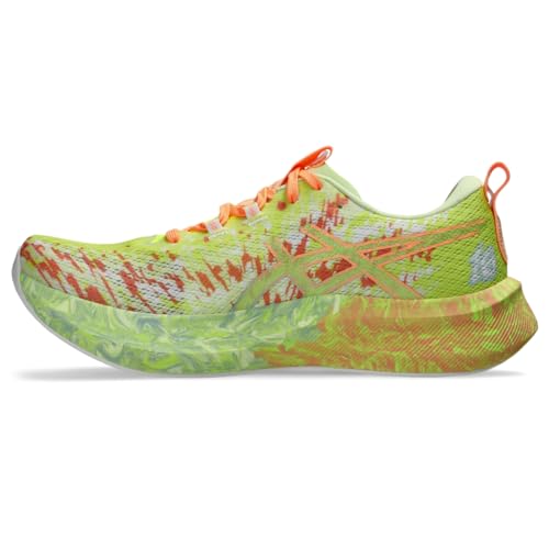 Image of ASICS Noosa TRI 16