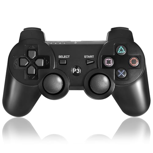 ps3 コントローラー ワイヤレス」の人気商品一覧 | 安い商品を通販