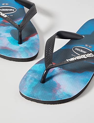 SANDALIAS HAVAIANAS TOP PHOTO PRINT FC