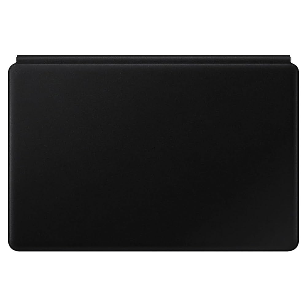 Galaxy Tab S7+5G 8GB/256GB＋純正キーボードカバー Amazon.com: Samsung Galaxy Tab S7 Keyboard Cover, Black