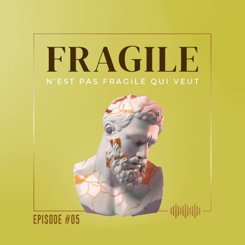 APPRENDRE &Agrave; &Ecirc;TRE P&Egrave;RE