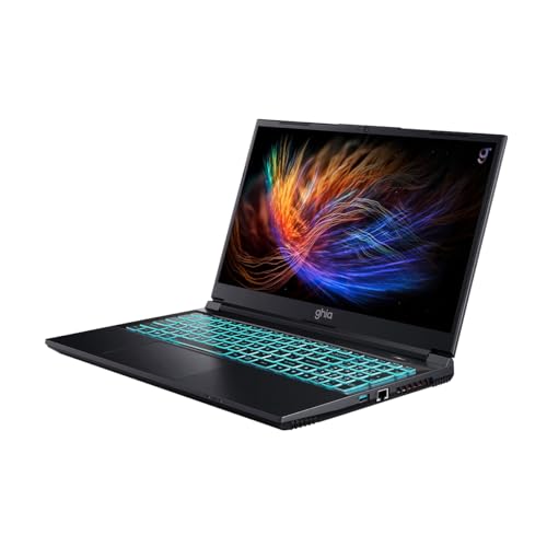 La Mejor Selección de Laptop gamer que puedes comprar esta semana. 5 Imagen adicional