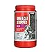 Messina Wildlife WW-G-001 Dog & Cat Stopper Pest Repellant Shaker Jug, 2.5 lb