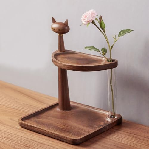 AOUGNؐANZT[gCAg[ A2iuAL[[AuA֎[AL[X^h A IuWF AցȀAhbT[ArOA蕨A (N~ށA2i)