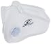 RESPRO allergy model ultralight polyester aero / allergy mask White M