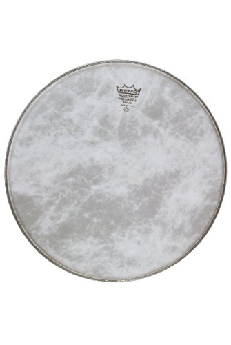 Remo Banjo Head, 11', High Collar Fibers