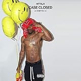  Gas Pedal [Explicit]