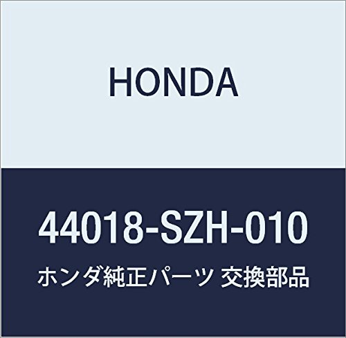 Amazon | HONDA (ホンダ) 純正部品 ブーツセツト アウトボード 品番