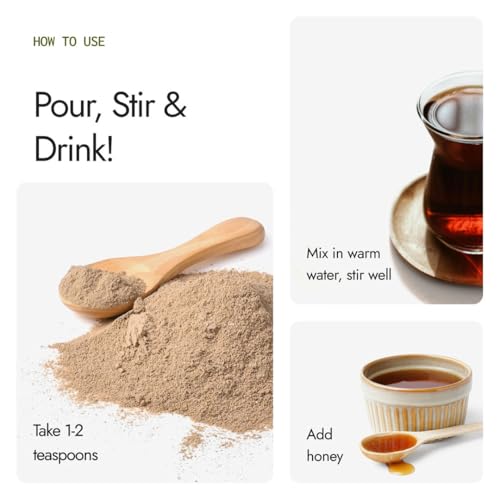 Kapiva Organic Triphala Powder 100g (Pack of 2) | Helps Relieve Constipation | Promotes Gut Health | Ayurvedic Digestive Support | Triphala Churna