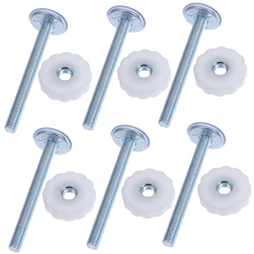 JOINPAYA ̓}Egpxr[Q[glWbh qpQ[gŒlW 炩[ ی@\ Ki⎺Q[g 6Zbg