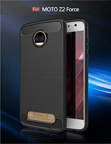 Catálogo de Moto z2 force los más solicitados. 11 Imagen adicional