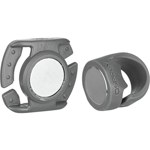 Osprey Packs Hydraulics Hose Magnet Kit