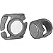 Osprey Packs Hydraulics Hose Magnet Kit