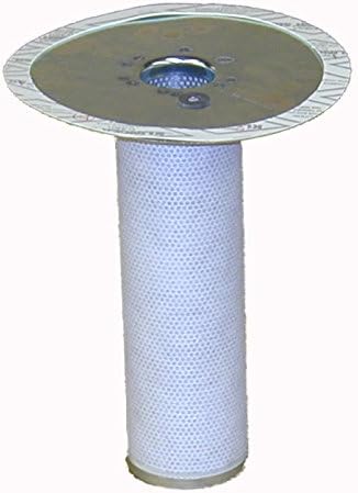 250042-862 KIT,ELEM PLTD SEC 12/16 SERIES FOR SULLAIR COMPRESSORS