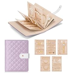 Lavender (with mirrori)