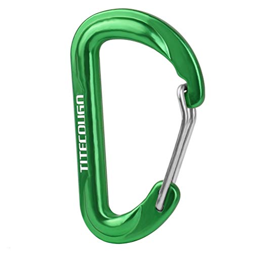 TITECOUGO Jri  @\ bN   A~ DO DtbN Xibv AEghA L[z_[ ނ oR nCLO Lv s y ItBX Xgbv Lvpi |[` dJ | G O