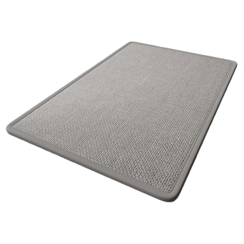 Lopres oX}bg փ}bg n 唻 O  @}bg DƂ ӂӂ D tA}bg ~߉H z  _[NO[ hL ϖՐ ʏ gC ItBXpi Ɩp (O[,50*80cm)