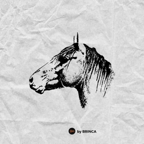 CRIOLLOS - Un Podcast A Rienda Suelta