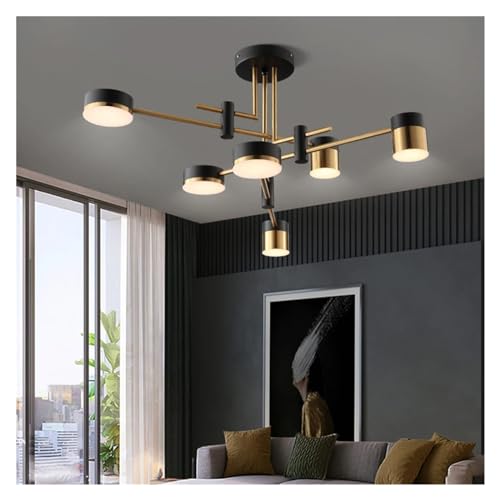 VfA Ɩ, VfUCk LED V[Ov|Xg_ubNS[h^AN 3 F\ȃrO_CjO[Q̃V[OCg(8 lights)