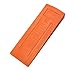 Stihl 0000 881 2212 7 Kunststoff Keil, Plastic Wedge 18cm