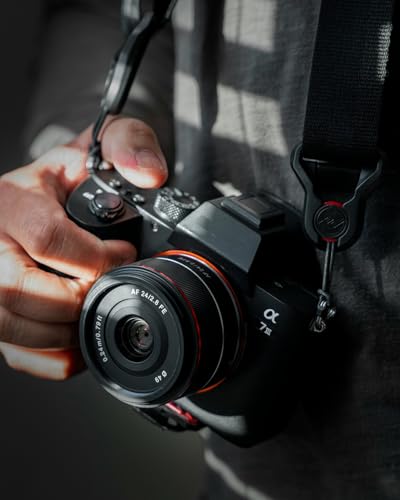 NZBS NP-FZ100 Batería 2280mAh y Cargador Dual para Sony Alpha A7III,A7IV,A7R III/A7R3,A7RIV,A7RV,A7C,A7S III/A7S3,A9,A9II,A6600,A9R,A9R,9S,FX3,FX30 - imagen 7