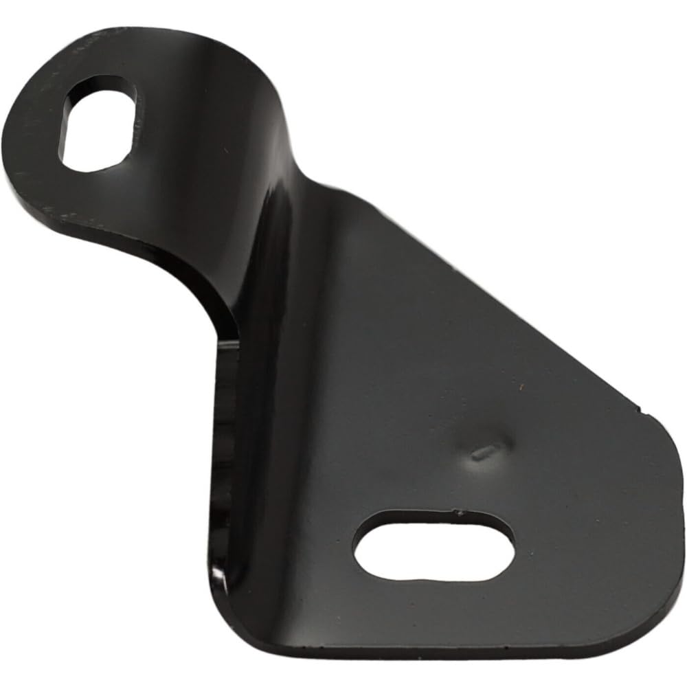 Amazon.com: 井之梦 2pcs Fog Lamp Bracket Mount Set Front Left 