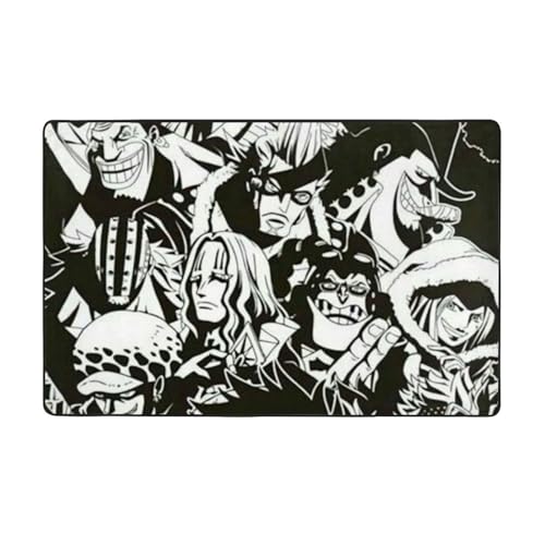 s[X J[ybg ` O}bg O O~ lC ėp h_j R h hL ӂƎG  DtlO g[Ή 􂦂 ~ߕt Aj ObY LN^[ v[g 100 × 150 Cm