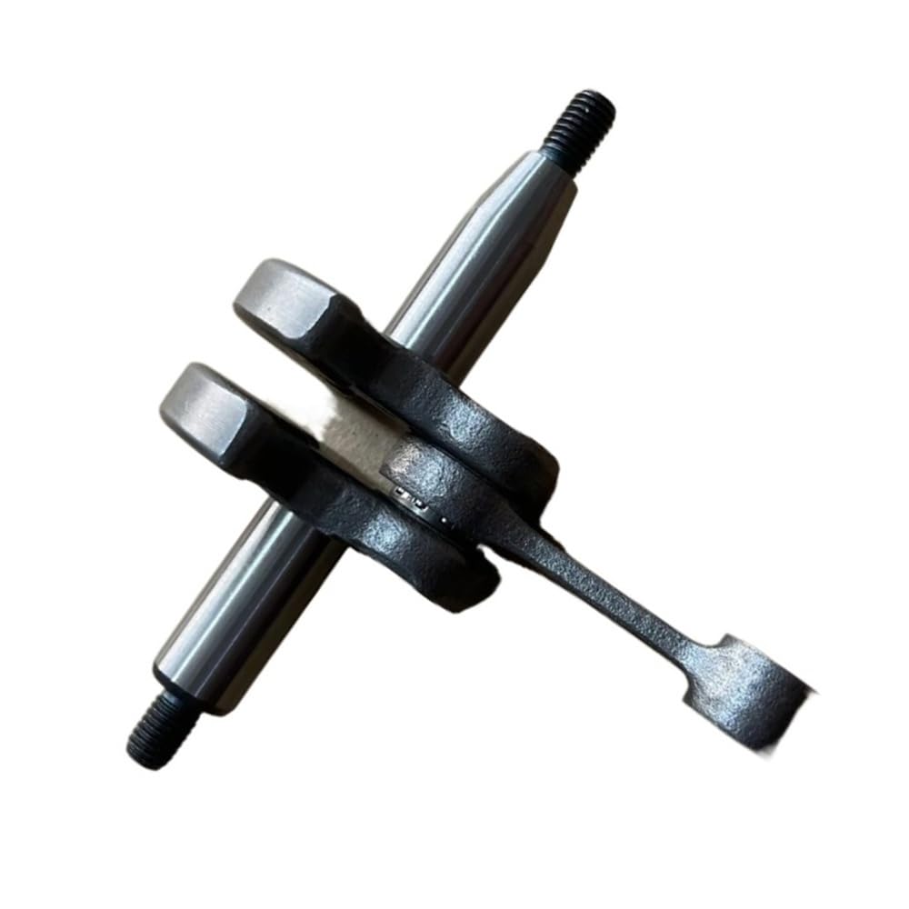 Vilebrequin bielle pour tondeuse FS230 FS235 FR230