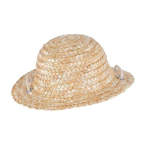 BUGUUYO 1 ybg̓Xq L̖Xq _炩 Jo[ z Xg[ _J[