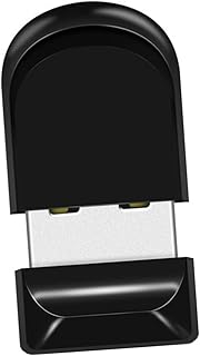 CIYODO Mini USB Backup Drive USB Pen Drive USB Pen Drive Telefone Flash Drive USB Mini Flash Drive Desempenho Pen Drive Zip Drive USB Para Girar Caneta Estilo Memória Abs