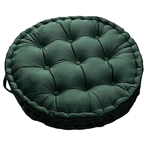 tANbV JE` x`/`FANbV ݂̂[ rO[ \t@ oRj[ Op(Green)