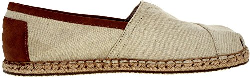 TOMS